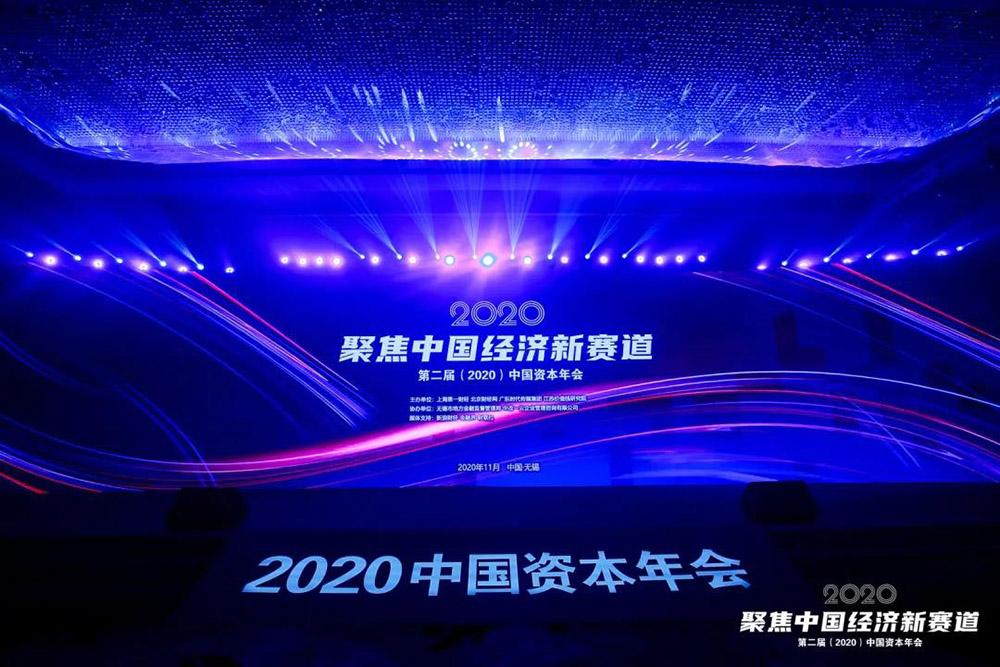 壹号娱乐-NG大舞台-相信品牌的实力