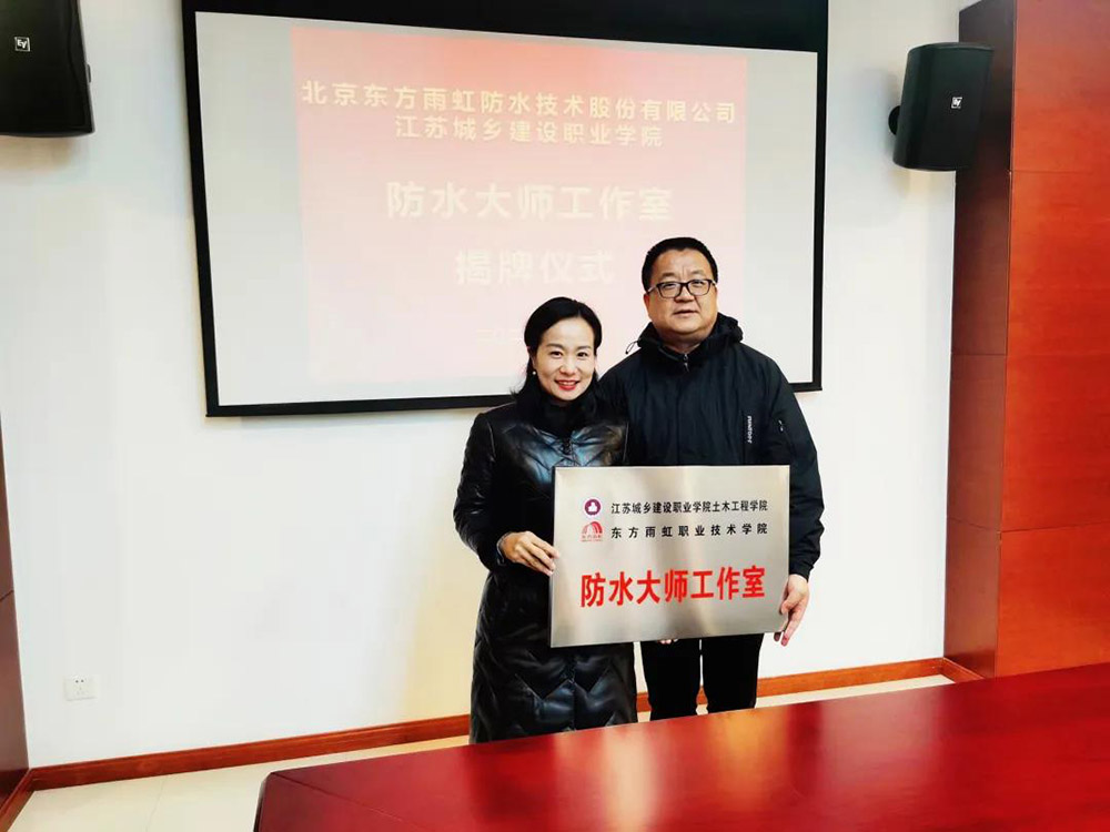 壹号娱乐-NG大舞台-相信品牌的实力