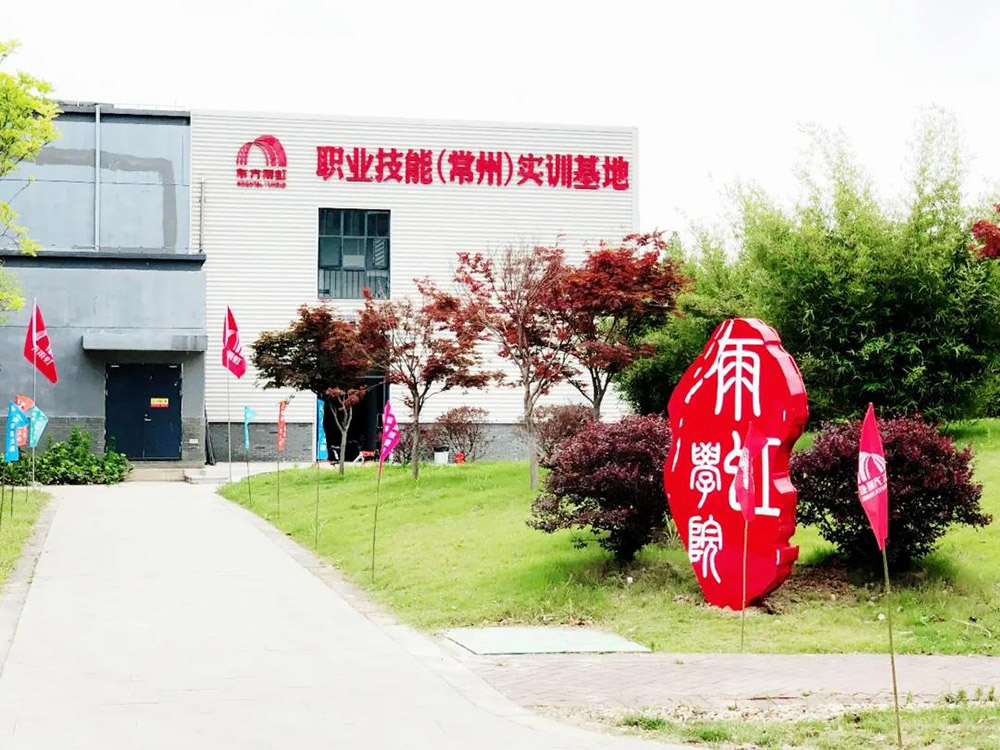 壹号娱乐-NG大舞台-相信品牌的实力