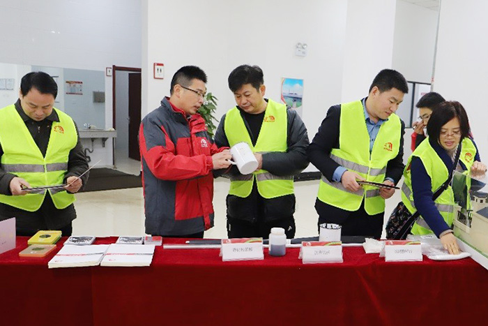 壹号娱乐-NG大舞台-相信品牌的实力