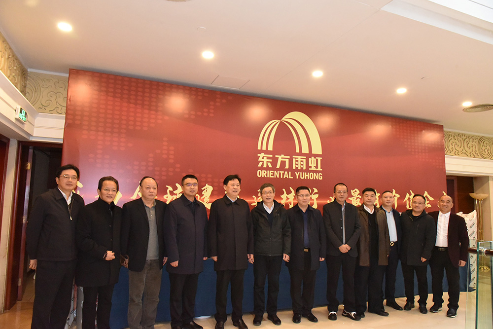 壹号娱乐-NG大舞台-相信品牌的实力