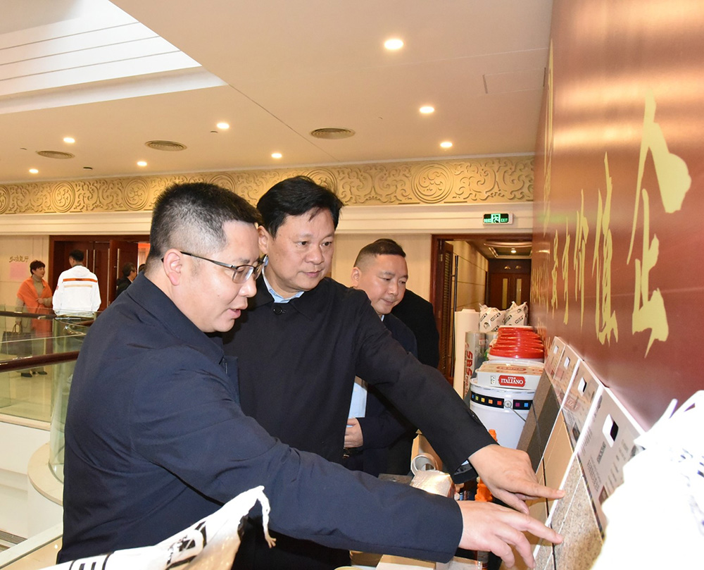 壹号娱乐-NG大舞台-相信品牌的实力