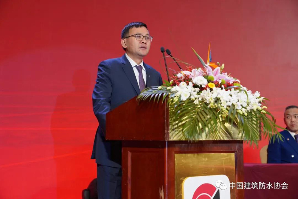 壹号娱乐-NG大舞台-相信品牌的实力