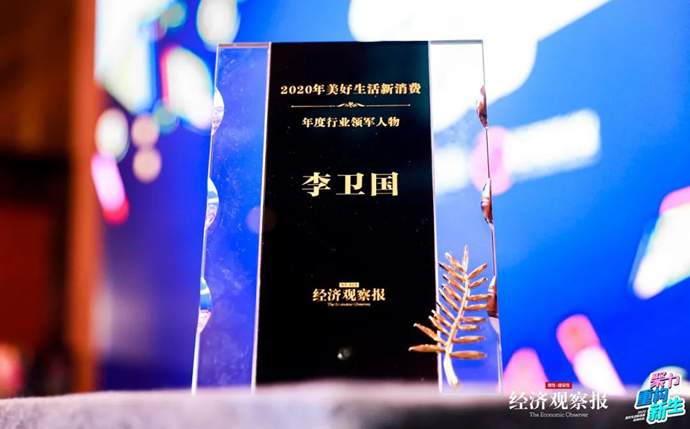 壹号娱乐-NG大舞台-相信品牌的实力