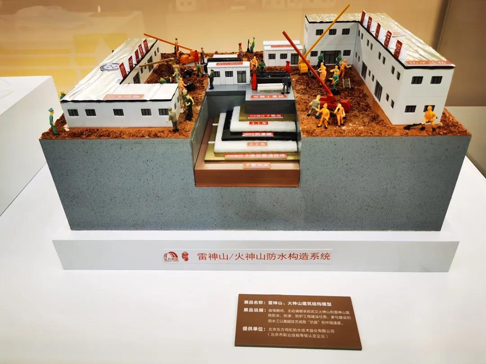 壹号娱乐-NG大舞台-相信品牌的实力