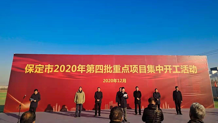 壹号娱乐-NG大舞台-相信品牌的实力