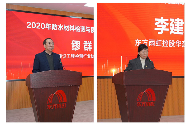 壹号娱乐-NG大舞台-相信品牌的实力