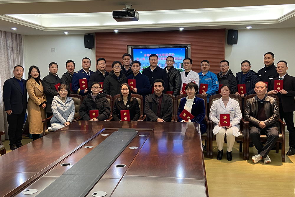 壹号娱乐-NG大舞台-相信品牌的实力