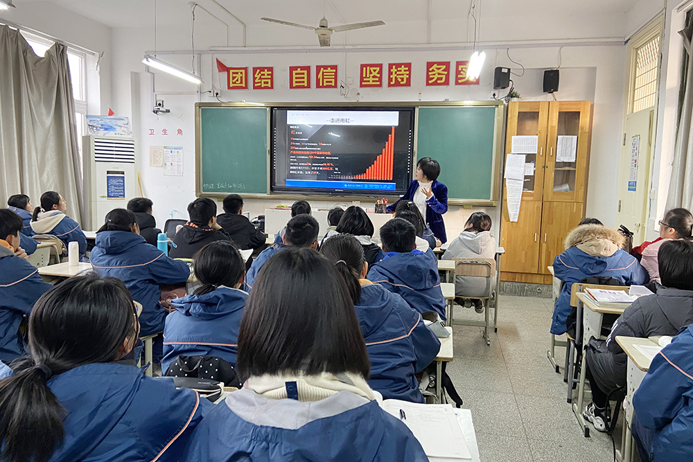 壹号娱乐-NG大舞台-相信品牌的实力