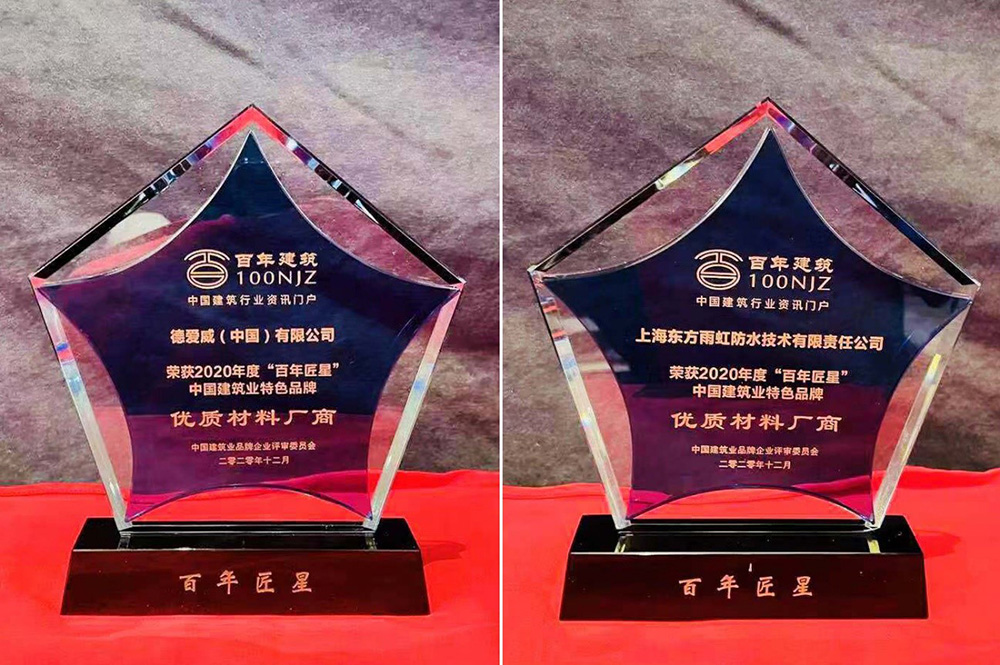 壹号娱乐-NG大舞台-相信品牌的实力