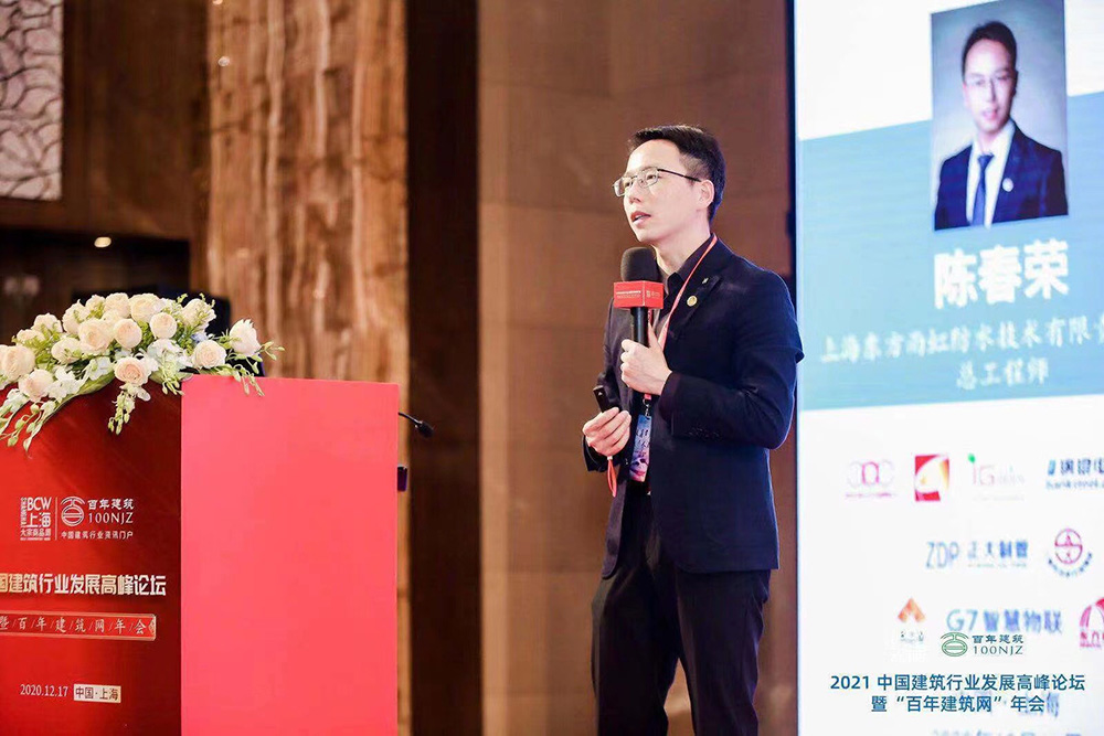 壹号娱乐-NG大舞台-相信品牌的实力