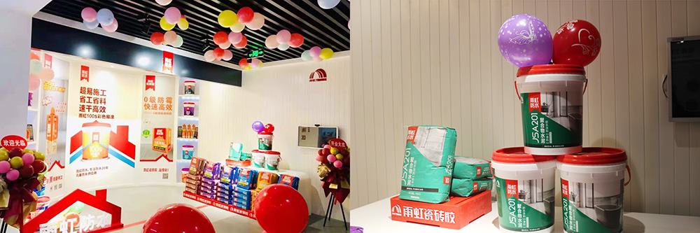 壹号娱乐-NG大舞台-相信品牌的实力