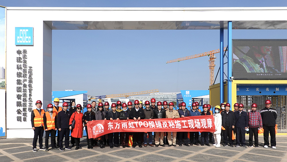 壹号娱乐-NG大舞台-相信品牌的实力