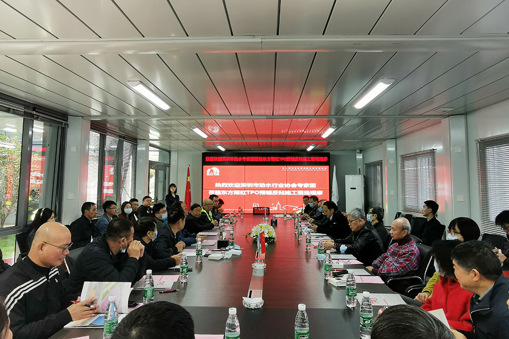 壹号娱乐-NG大舞台-相信品牌的实力