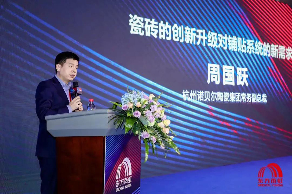 壹号娱乐-NG大舞台-相信品牌的实力