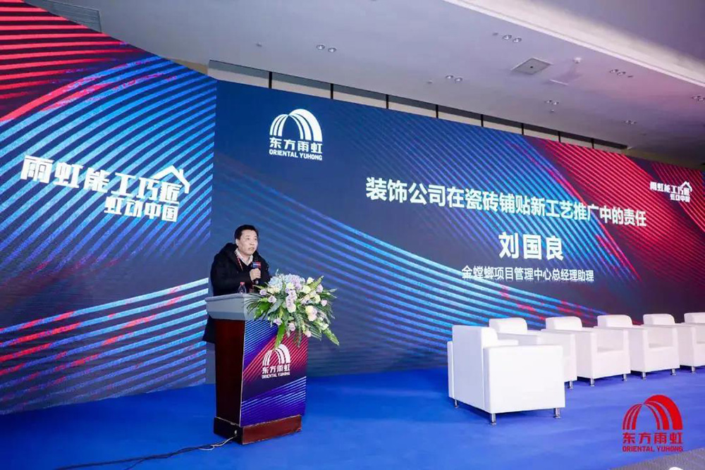 壹号娱乐-NG大舞台-相信品牌的实力