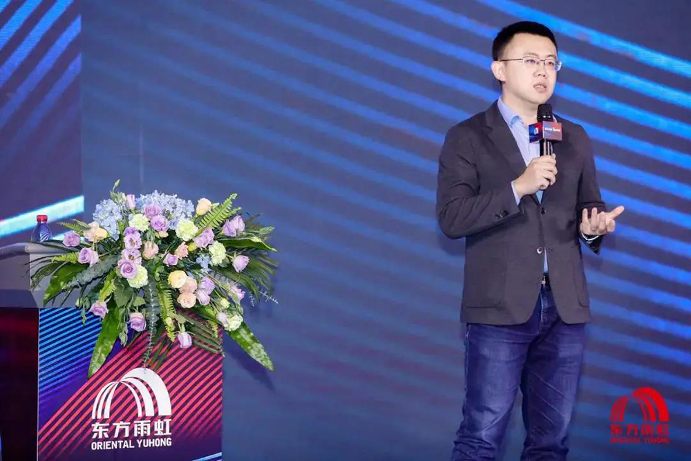 壹号娱乐-NG大舞台-相信品牌的实力