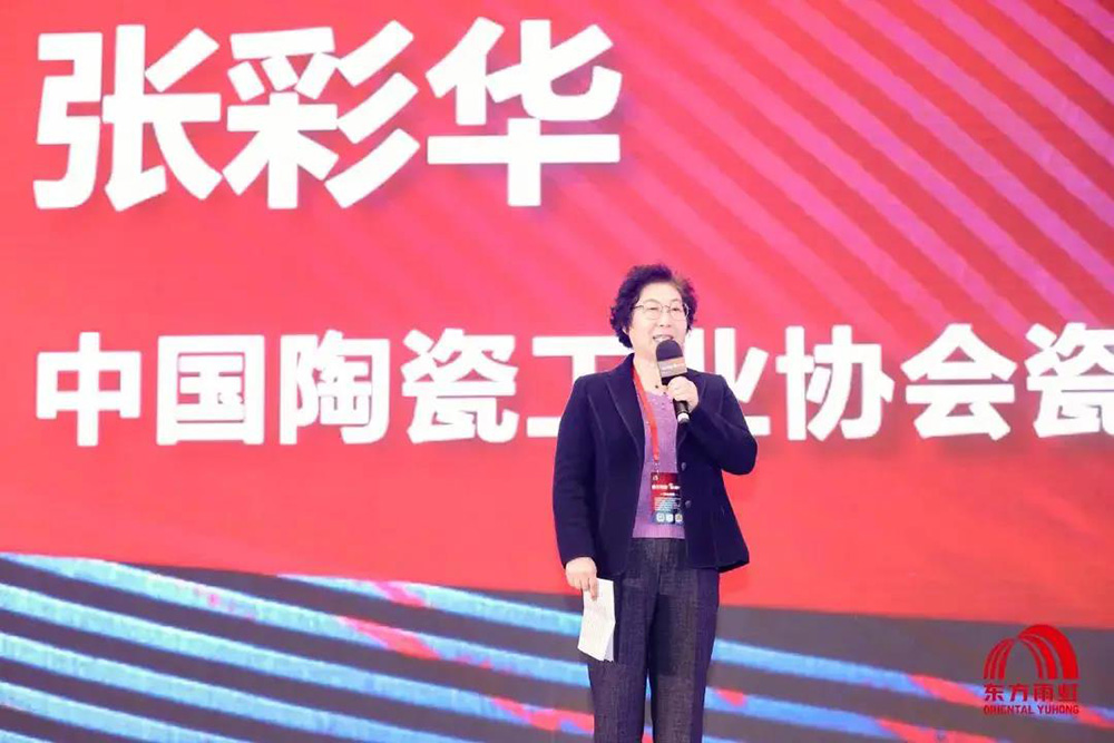 壹号娱乐-NG大舞台-相信品牌的实力