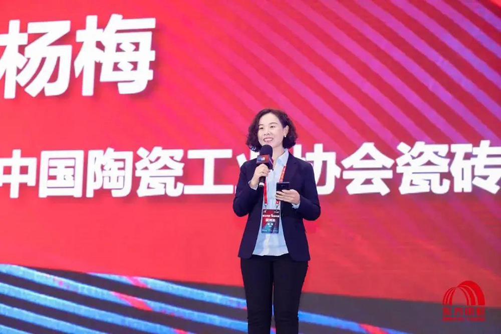 壹号娱乐-NG大舞台-相信品牌的实力