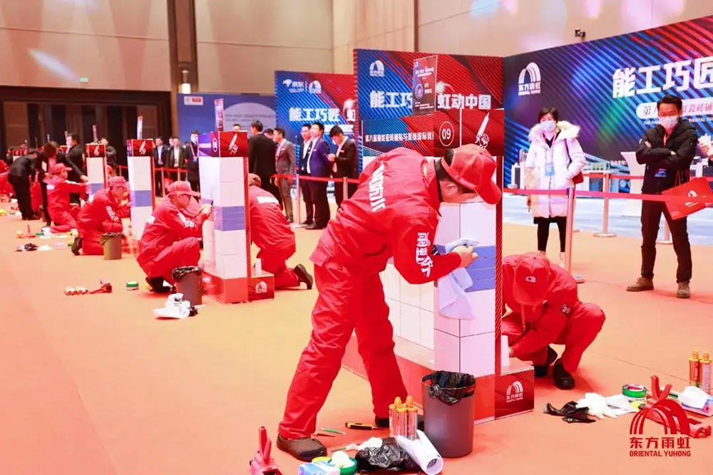 壹号娱乐-NG大舞台-相信品牌的实力