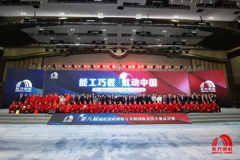 壹号娱乐-NG大舞台-相信品牌的实力