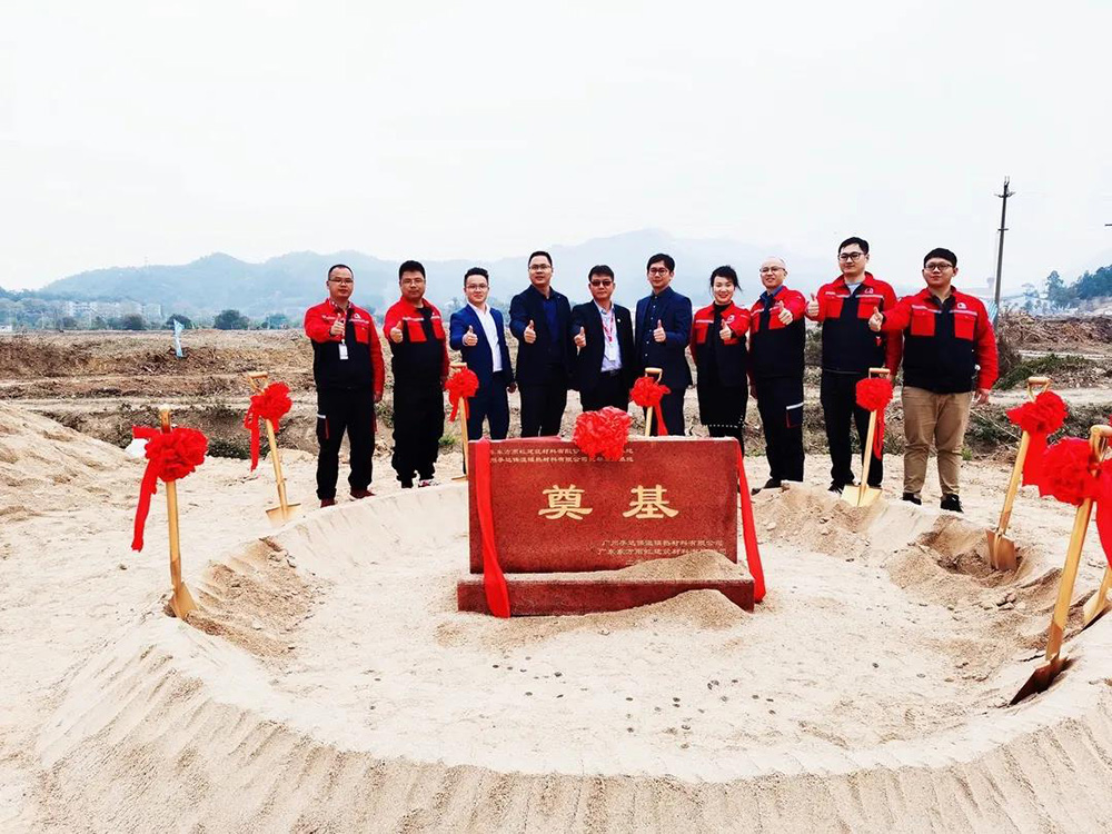 壹号娱乐-NG大舞台-相信品牌的实力