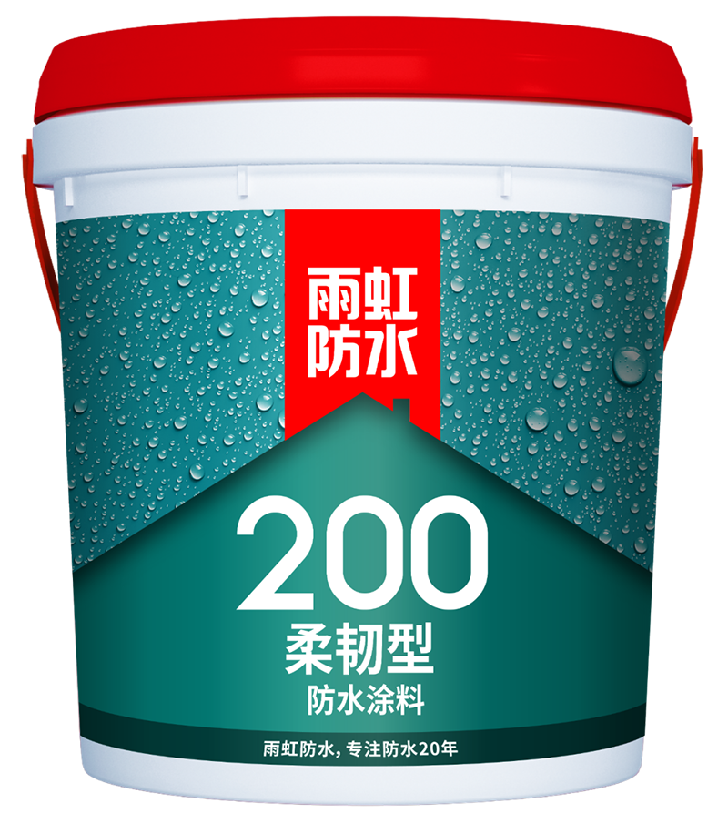 壹号娱乐-NG大舞台-相信品牌的实力