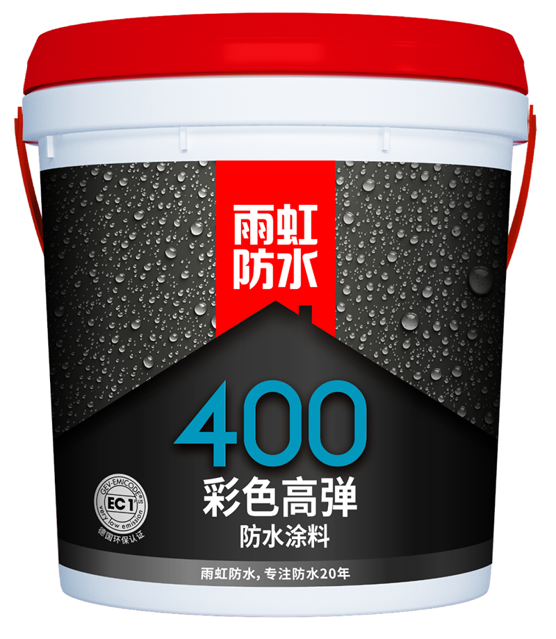 壹号娱乐-NG大舞台-相信品牌的实力