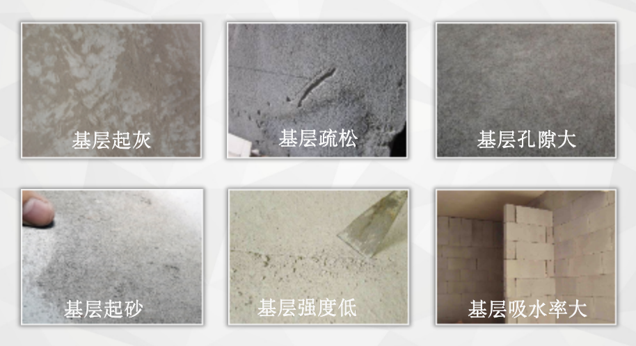 壹号娱乐-NG大舞台-相信品牌的实力