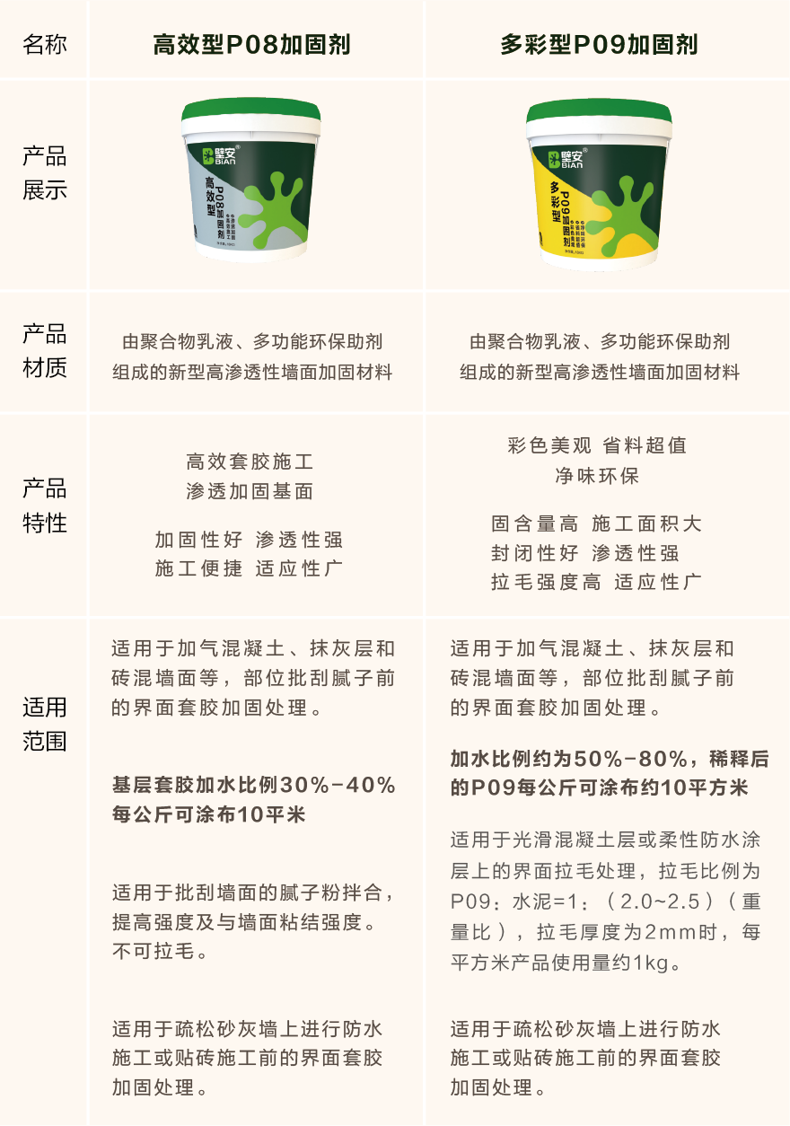 壹号娱乐-NG大舞台-相信品牌的实力