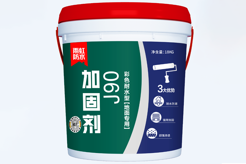 壹号娱乐-NG大舞台-相信品牌的实力