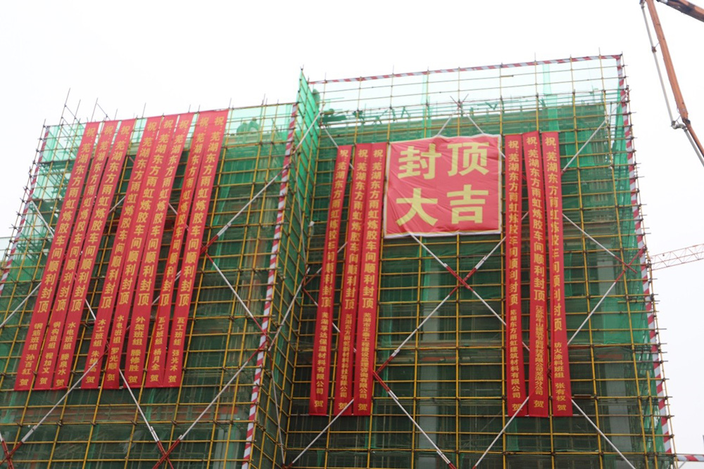 壹号娱乐-NG大舞台-相信品牌的实力