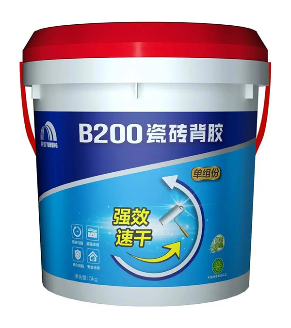 壹号娱乐-NG大舞台-相信品牌的实力