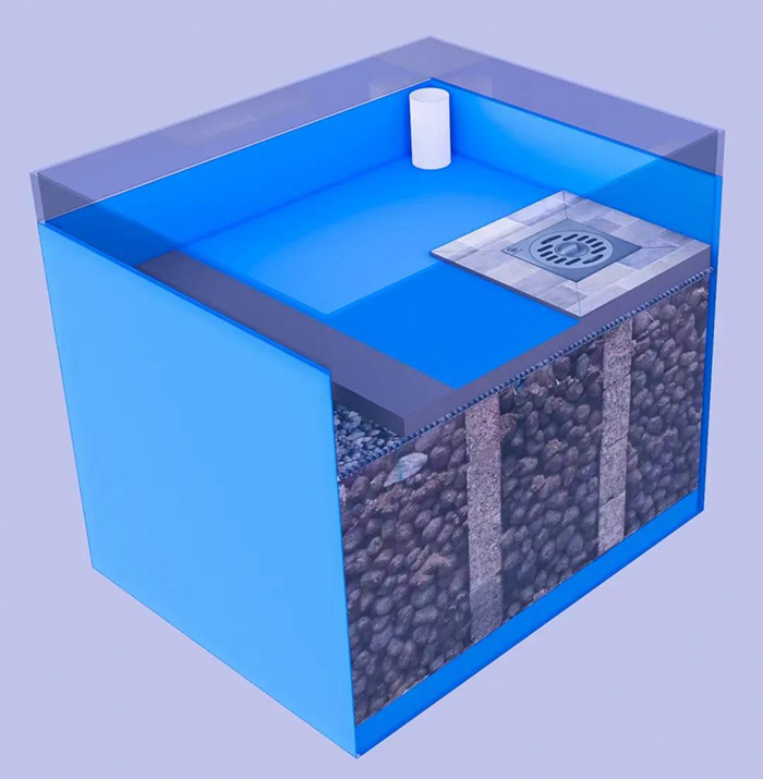 壹号娱乐-NG大舞台-相信品牌的实力