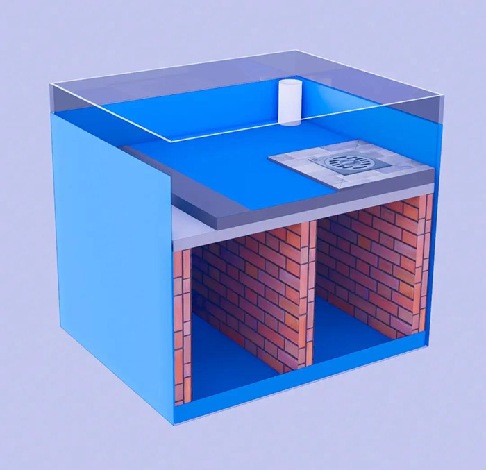 壹号娱乐-NG大舞台-相信品牌的实力