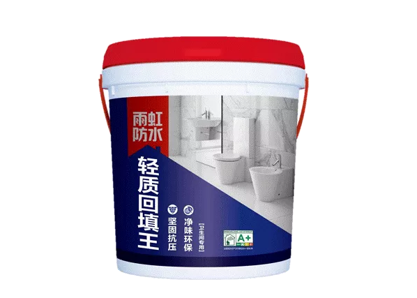 壹号娱乐-NG大舞台-相信品牌的实力