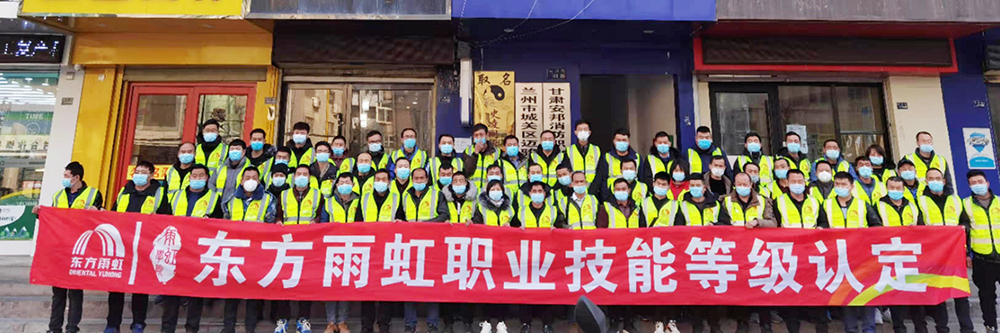 壹号娱乐-NG大舞台-相信品牌的实力