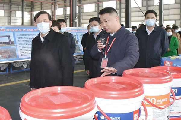 壹号娱乐-NG大舞台-相信品牌的实力