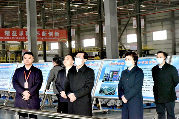 壹号娱乐-NG大舞台-相信品牌的实力