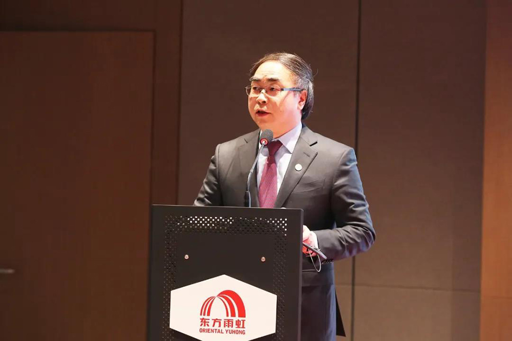 壹号娱乐-NG大舞台-相信品牌的实力