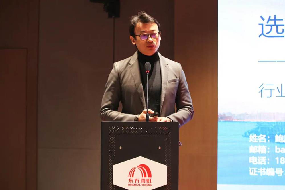 壹号娱乐-NG大舞台-相信品牌的实力