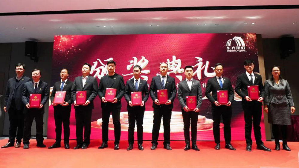 壹号娱乐-NG大舞台-相信品牌的实力