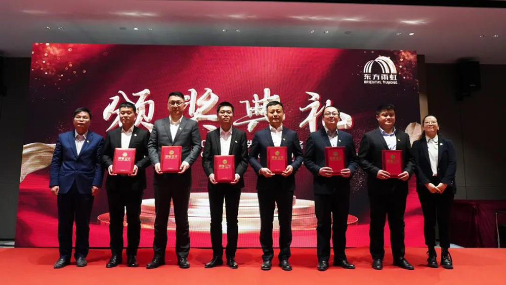 壹号娱乐-NG大舞台-相信品牌的实力