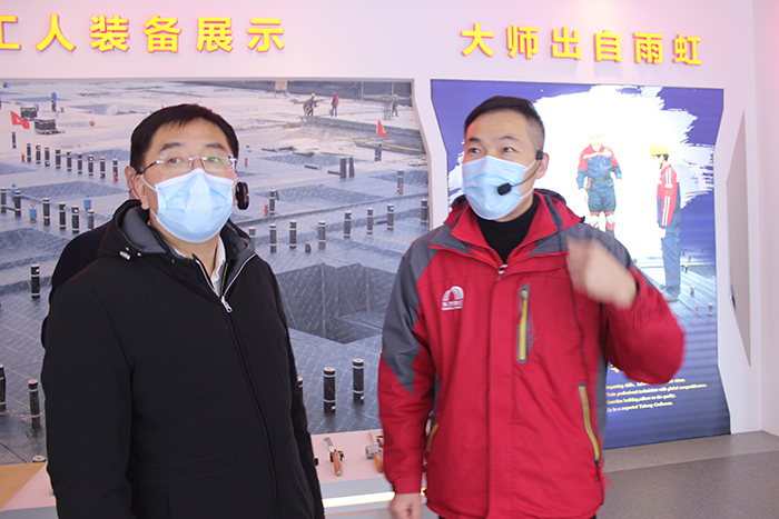 壹号娱乐-NG大舞台-相信品牌的实力