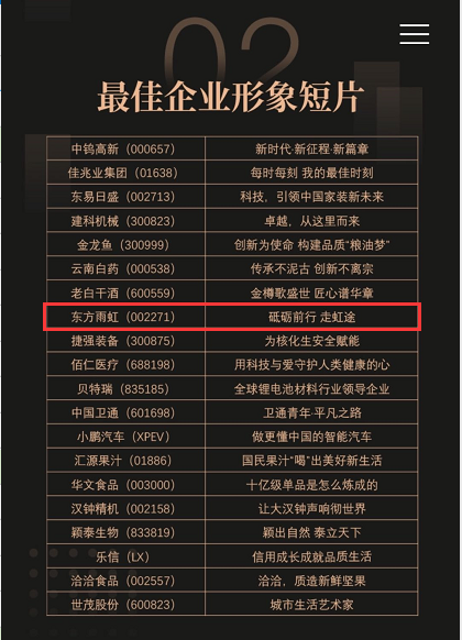 壹号娱乐-NG大舞台-相信品牌的实力