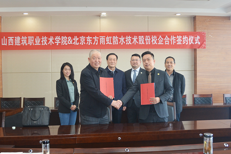 壹号娱乐-NG大舞台-相信品牌的实力