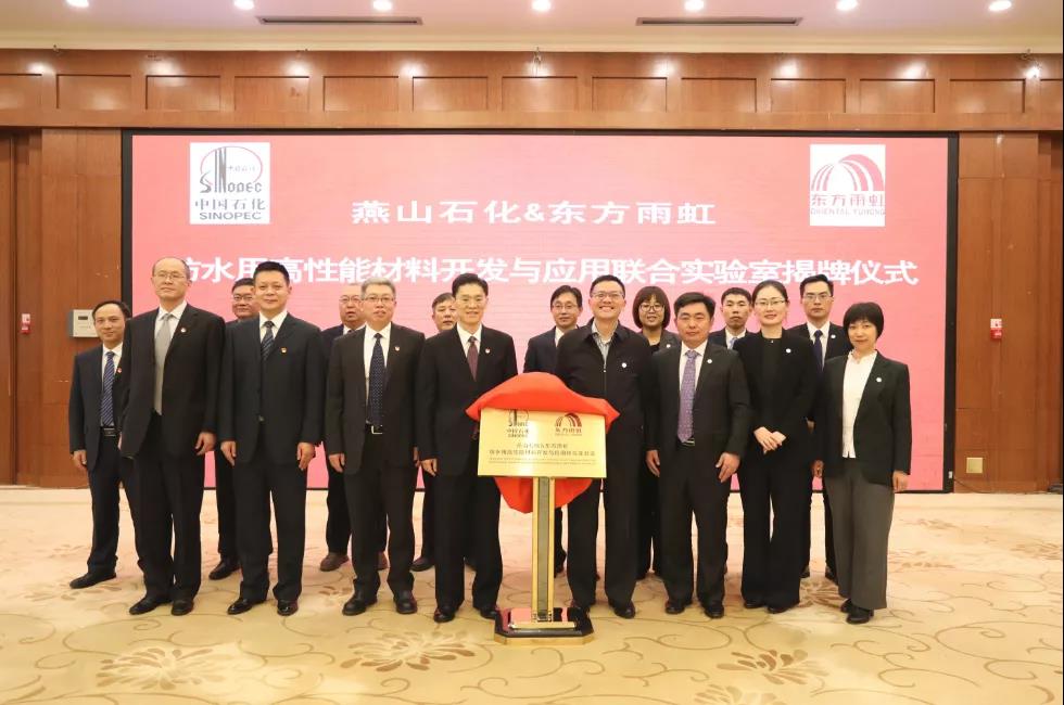 壹号娱乐-NG大舞台-相信品牌的实力