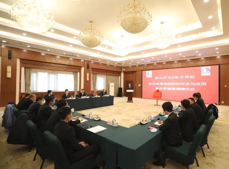 壹号娱乐-NG大舞台-相信品牌的实力