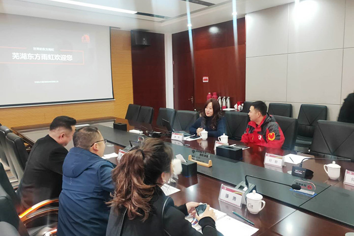 壹号娱乐-NG大舞台-相信品牌的实力