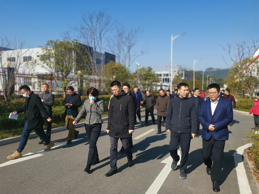 壹号娱乐-NG大舞台-相信品牌的实力